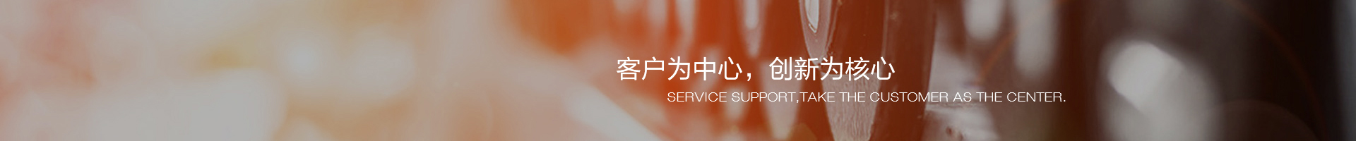http://www.blueparrot.cn/data/upload/202006/20200609170127_569.jpg